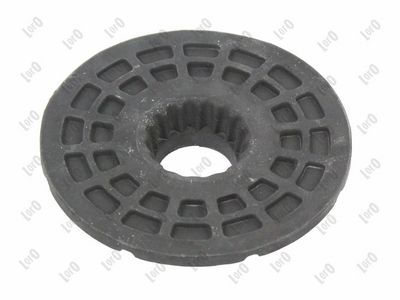 Тарелка пружины ABAKUS 233-12-005