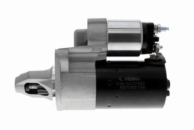 Стартер VEMO V30-12-07459