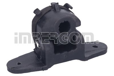 Кронштейн, система выпуска ОГ ORIGINAL IMPERIUM 32909