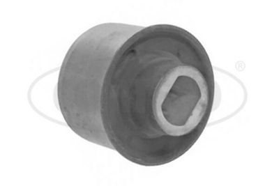 Piekare, Šķērssvira CORTECO 49398364