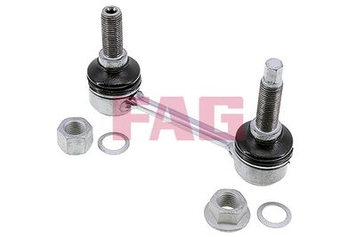 Stabilisaator,Stabilisaator Schaeffler FAG 818 0522 10