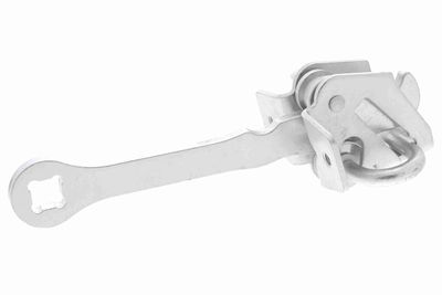 Фиксатор двери VAICO V400958