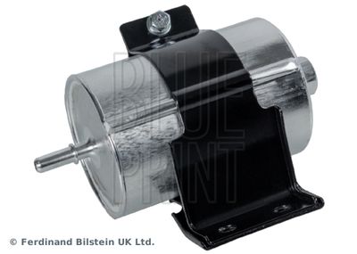 BLUE PRINT ADG02373 Degvielas filtrs
