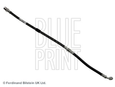 Bremžu šļūtene BLUE PRINT ADS75340