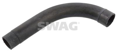 Шланг радиатора SWAG 10912998