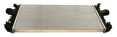 Интеркулер MAXGEAR AC630095