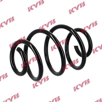 Balstiekārtas atspere KYB RA4074