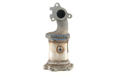 Катализатор WALKER 28650
