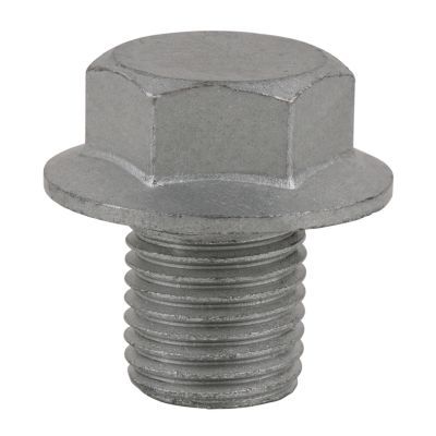 Korķis, Eļļas vācele KS TOOLS 430.2003
