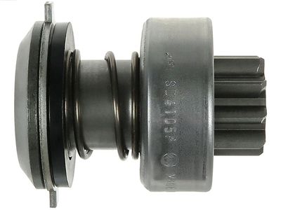 Привод с механизмом свободного хода, стартер AS-PL SD4105P