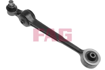 Õõtshoob, käändmik Schaeffler FAG 821 0340 10