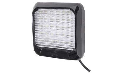 Darba gaismas lukturis HELLA 1GA 995 193-041