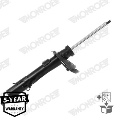 Амортизатор MONROE 742197SP