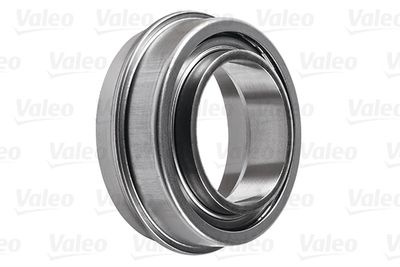 Izspiedējgultnis VALEO 800513