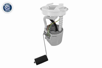 Barošanas sistēmas elements VEMO V25-09-0029