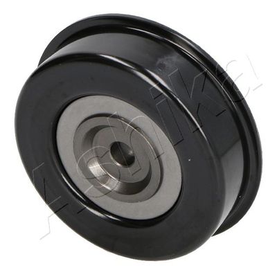 Siksnas spriegotājs, Zobsiksna ASHIKA 45-05-523