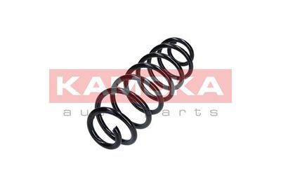 Balstiekārtas atspere KAMOKA 2120107