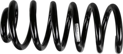 Balstiekārtas atspere SACHS 994 885