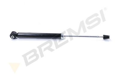 Амортизатор BREMSI SA2234