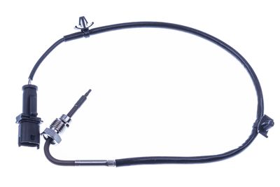 Датчик, температура выхлопных газов DENCKERMANN ES10016