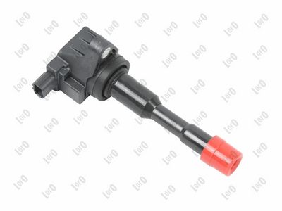 Aizdedzes spole ABAKUS 122-01-050