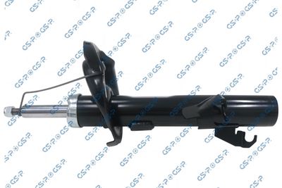 Амортизатор GSP 32307252