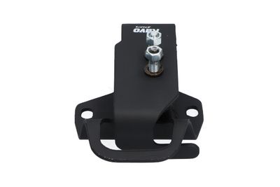 Piekare, Dzinējs KAVO PARTS EEM-3504