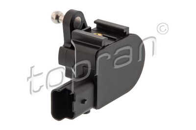 Sensors, lukturu augstuma regulēšana TOPRAN 724 571