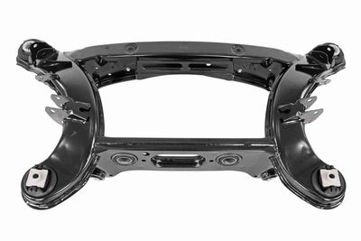 Вспомогательная рама/агрегат опоры VAICO V30-3900