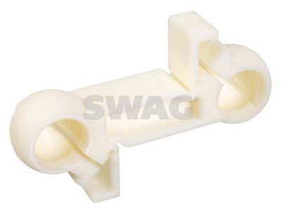 Pārnesumu pārslēgšanas dakšas štoks SWAG 30907705