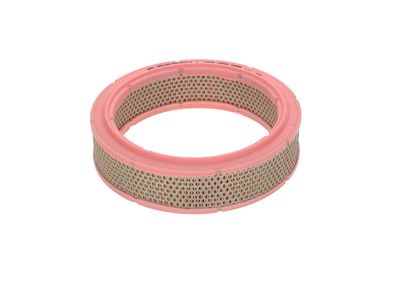 Воздушный фильтр BOSCH 1 457 432 108