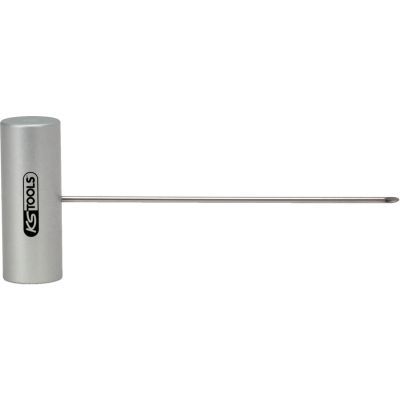Instruments KS TOOLS 140.2207