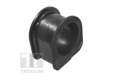 Piekare, Stūres iekārta TEDGUM TED57580