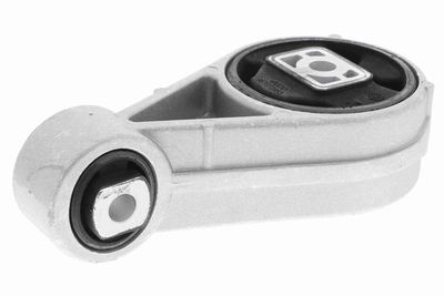 Подвеска, двигатель VAICO V250390