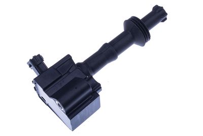 Катушка зажигания DENCKERMANN E100118