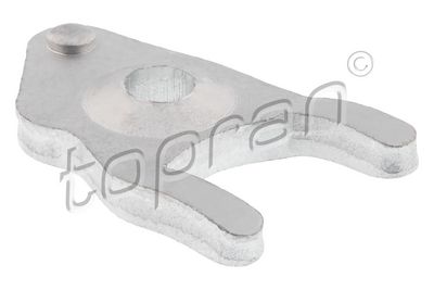 Корпус форсунки TOPRAN 306 102