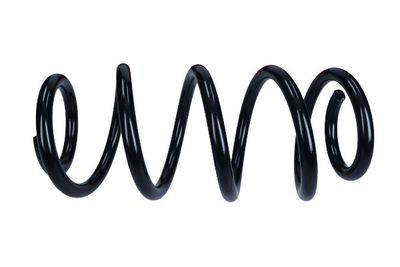 Balstiekārtas atspere MAXGEAR 60-0863D