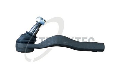 Stūres šķērsstiepņa uzgalis TRUCKTEC AUTOMOTIVE 02.31.282