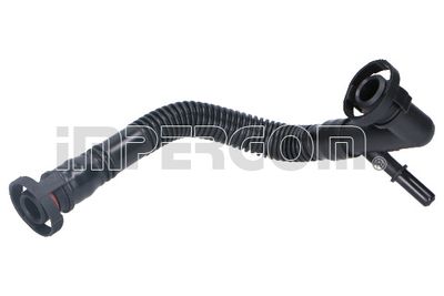 Шланг, вентиляция картера ORIGINAL IMPERIUM 225300