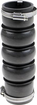 Трубка нагнетаемого воздуха GATES 09-0130