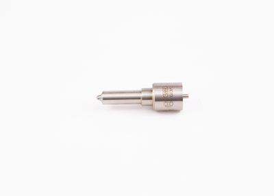 Iesmidzināšanas sprausla BOSCH 0 433 171 787