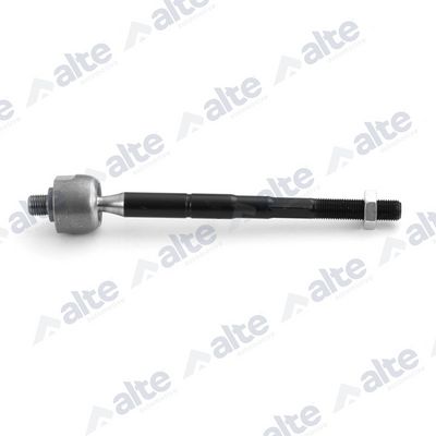 Aksiālais šarnīrs, Stūres šķērsstiepnis ALTE AUTOMOTIVE 93839AL