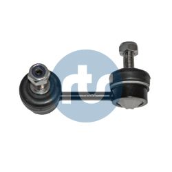 Stiepnis/Atsaite, Stabilizators RTS 97-03149-2
