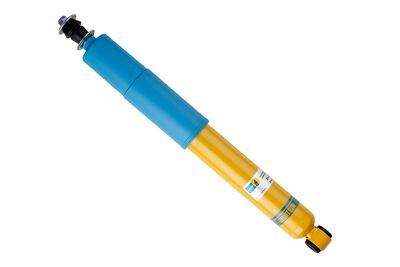 Amortizators BILSTEIN 24-184809