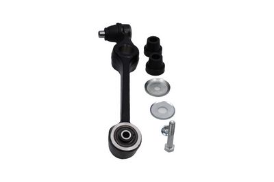 Neatkarīgās balstiekārtas svira, Riteņa piekare KAVO PARTS SCA-4016