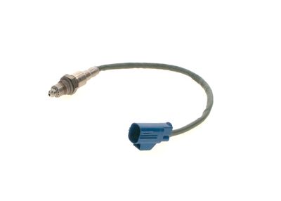 Лямбда-зонд BOSCH 0258030020