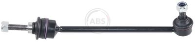 Stiepnis/Atsaite, Stabilizators A.B.S. 260843