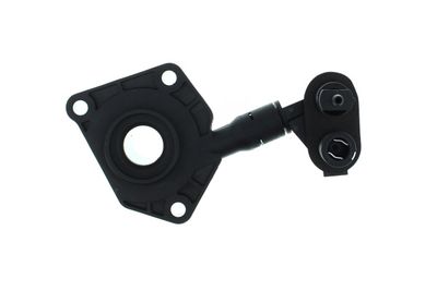 Центральный выключатель, система сцепления AISIN CSCE-FO02