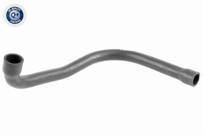 Шланг радиатора VAICO V20-1746