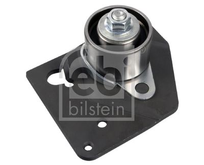 Натяжной ролик, ремень ГРМ FEBI BILSTEIN 24529